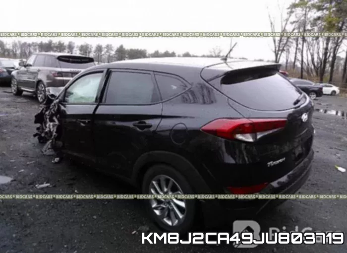 KM8J2CA49JU803719 фото 4