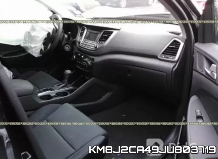 KM8J2CA49JU803719 фото 6