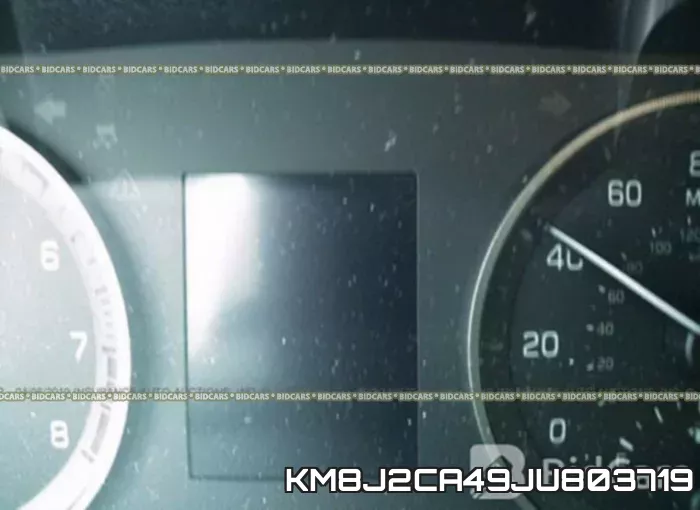 KM8J2CA49JU803719 фото 8