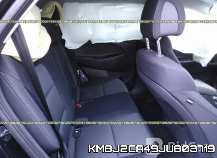 KM8J2CA49JU803719 фото 9