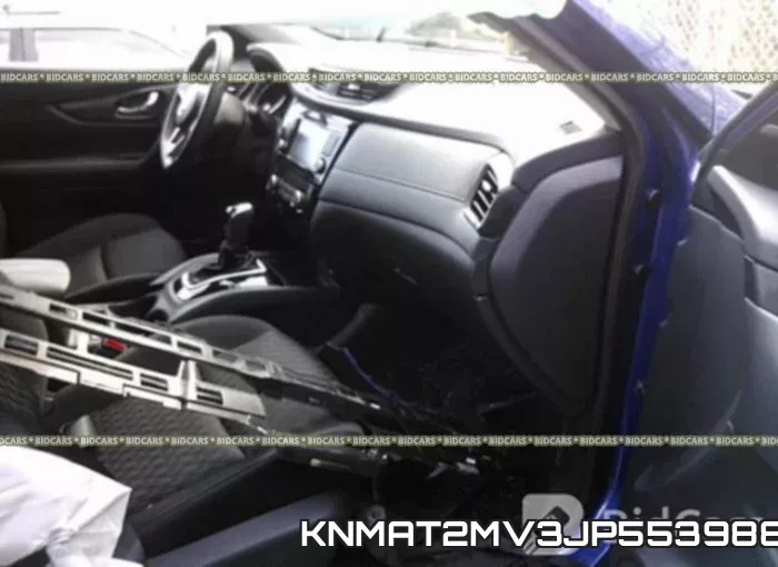 KNMAT2MV3JP553988 фото 6