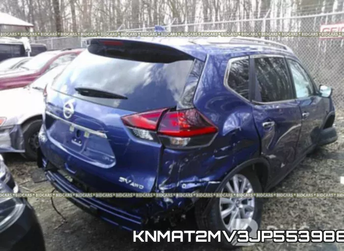KNMAT2MV3JP553988 фото 7