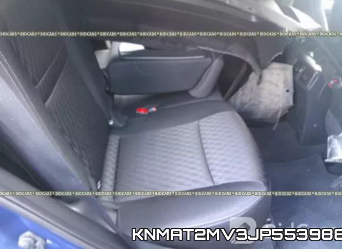 KNMAT2MV3JP553988 фото 9