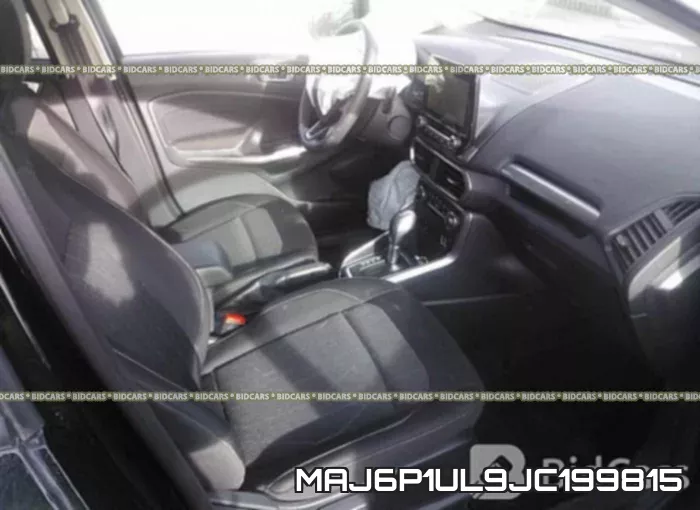 MAJ6P1UL9JC199815 фото 6