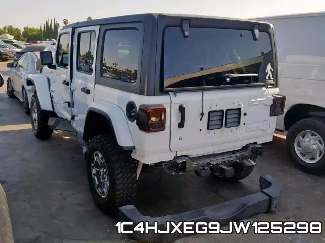 1C4HJXEG9JW125298 фото 2
