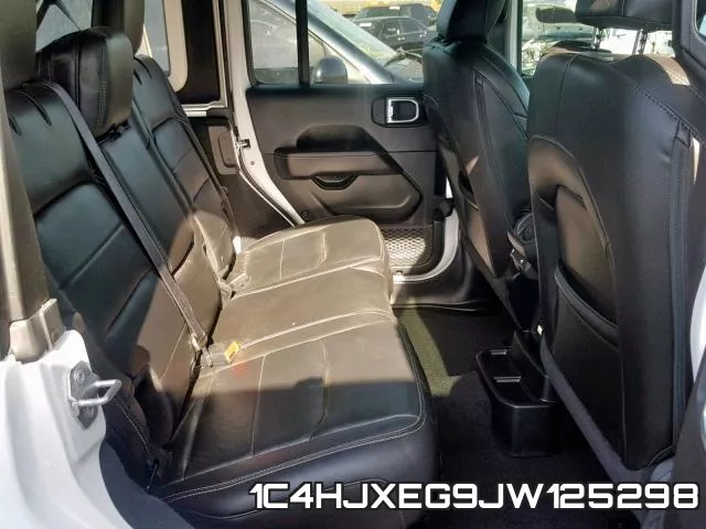 1C4HJXEG9JW125298 фото 4