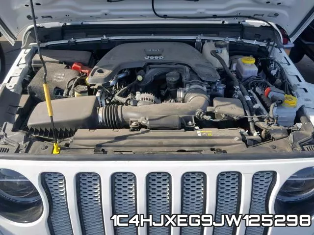 1C4HJXEG9JW125298 фото 5