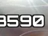 1C4RJEAG0KC543590 фото 4
