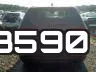 1C4RJEAG0KC543590 фото 5