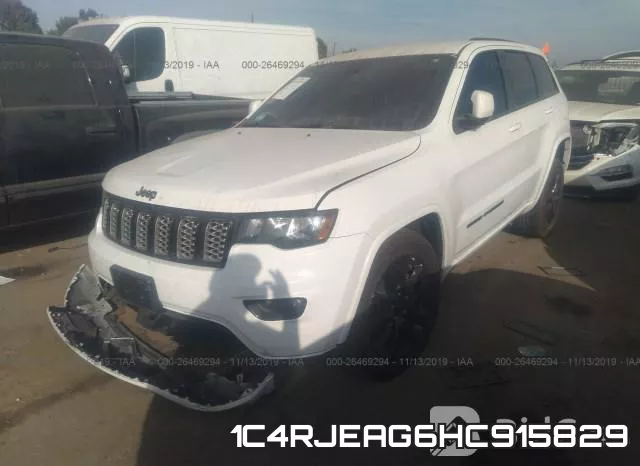 1C4RJEAG6HC915829 фото 3
