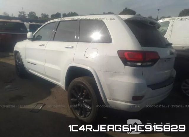 1C4RJEAG6HC915829 фото 4