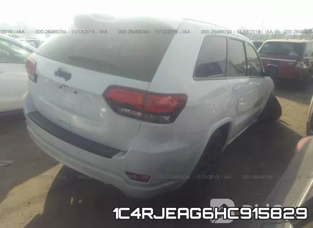 1C4RJEAG6HC915829 фото 5