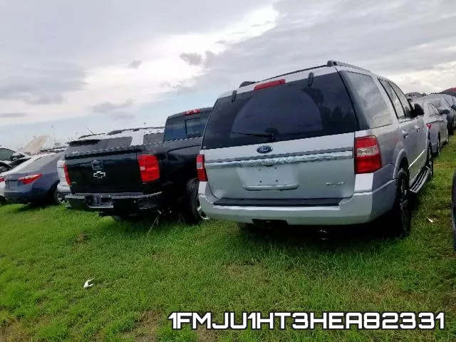 1FMJU1HT3HEA82331 фото 3