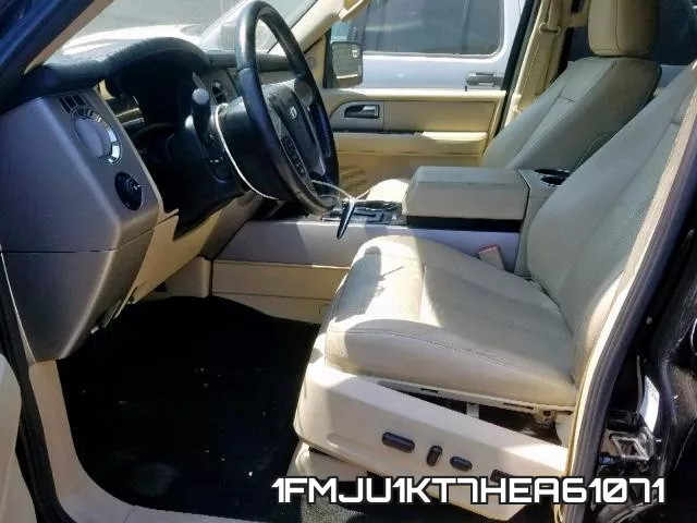 1FMJU1KT7HEA61071 фото 6