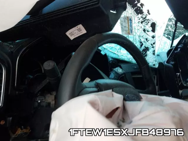1FTEW1E5XJFB48976 фото 7