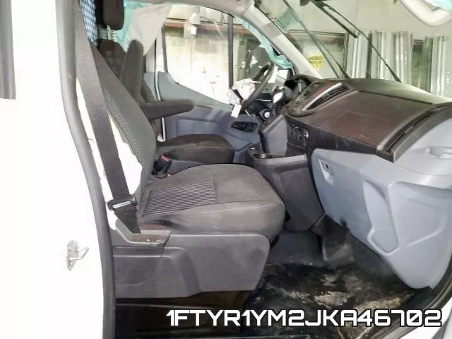 1FTYR1YM2JKA46702 фото 5