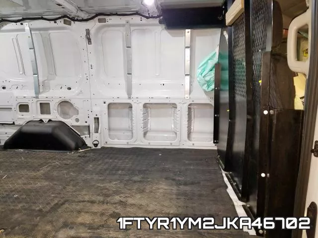 1FTYR1YM2JKA46702 фото 6