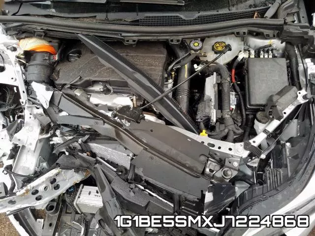 1G1BE5SMXJ7224868 фото 8
