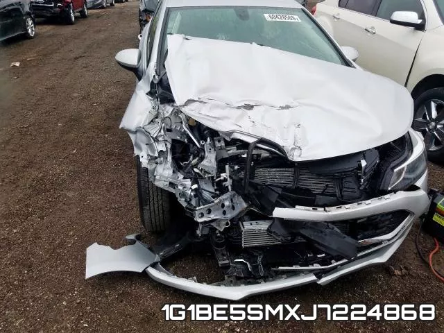 1G1BE5SMXJ7224868 фото 10
