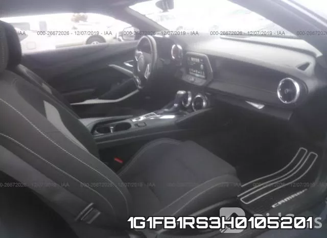 1G1FB1RS3H0105201 фото 4