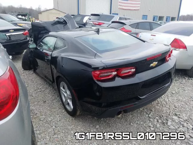 1G1FB1RS5L0107296 фото 3