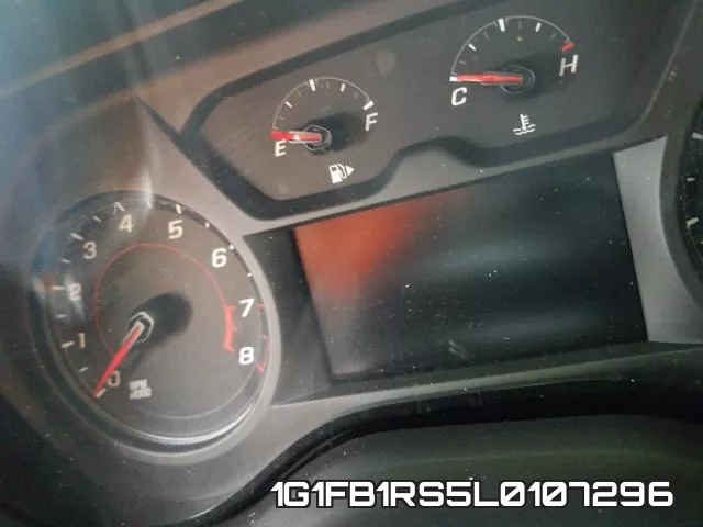 1G1FB1RS5L0107296 фото 6