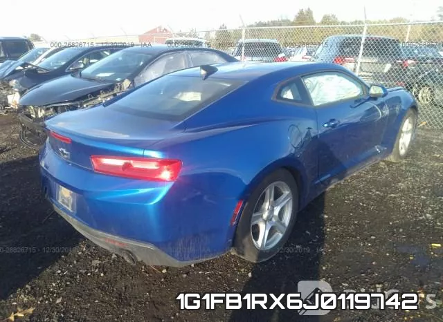 1G1FB1RX6J0119742 фото 3