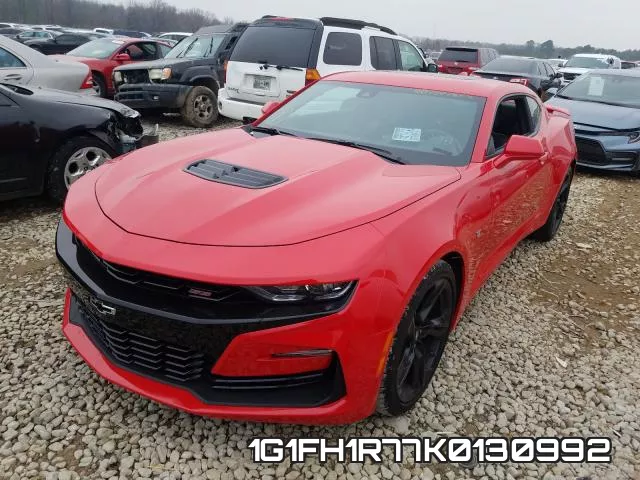 1G1FH1R77K0130992 фото 3