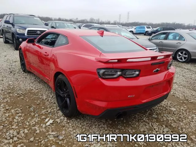 1G1FH1R77K0130992 фото 4