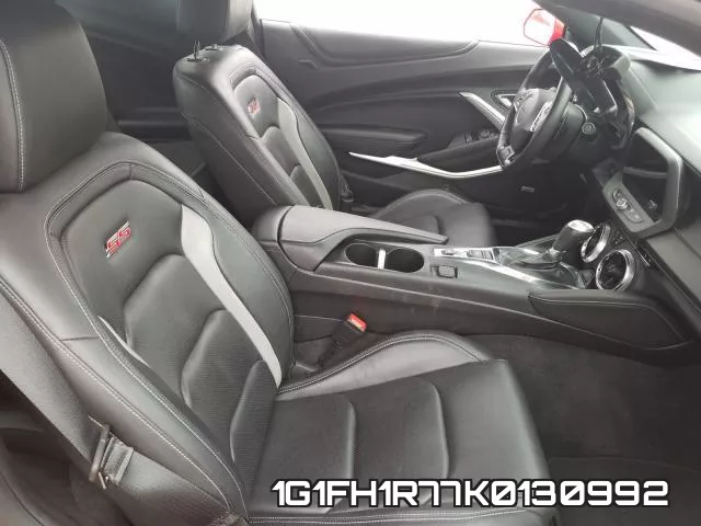 1G1FH1R77K0130992 фото 6