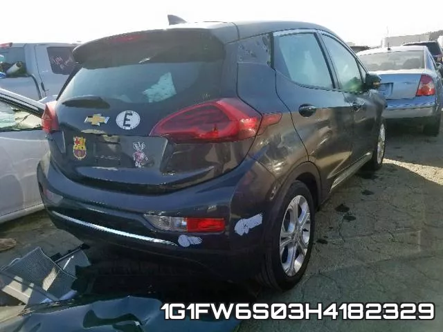 1G1FW6S03H4182329 фото 5