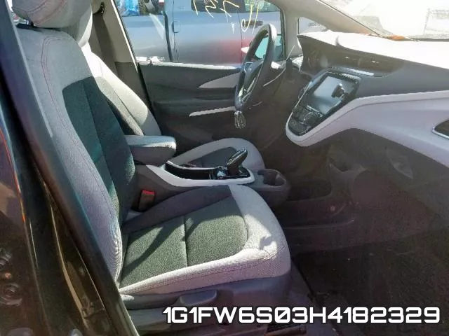 1G1FW6S03H4182329 фото 6
