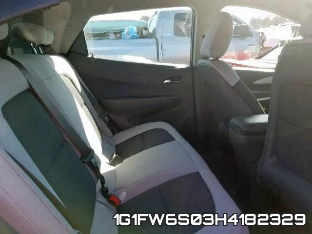 1G1FW6S03H4182329 фото 7