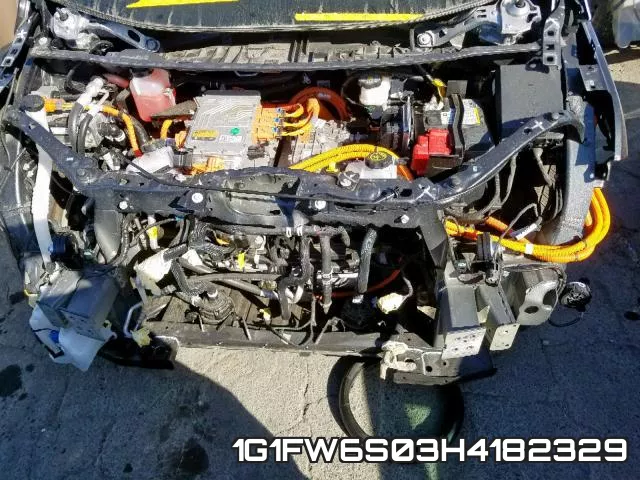 1G1FW6S03H4182329 фото 8