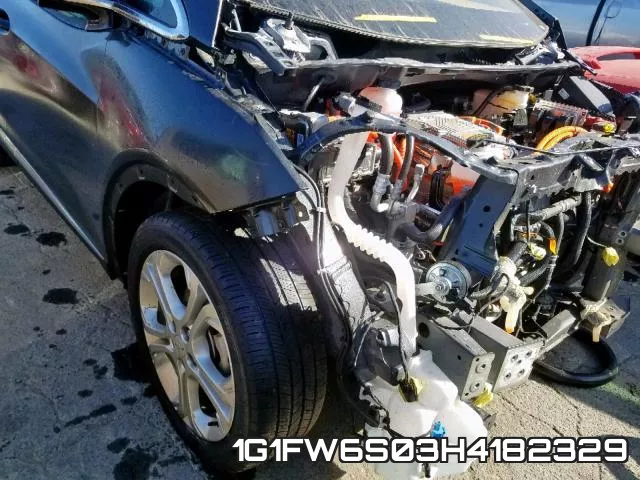 1G1FW6S03H4182329 фото 10