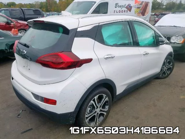 1G1FX6S03H4186684 фото 3