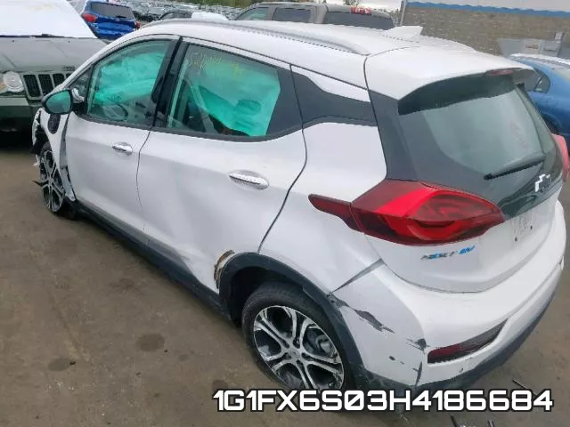 1G1FX6S03H4186684 фото 6