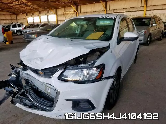 1G1JG6SH4J4104192 фото 3