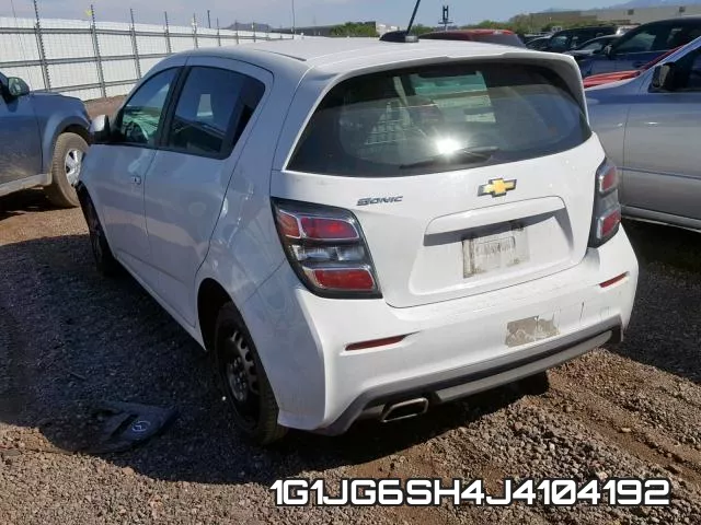 1G1JG6SH4J4104192 фото 4