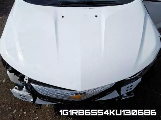1G1RB6S54KU130686 фото 6