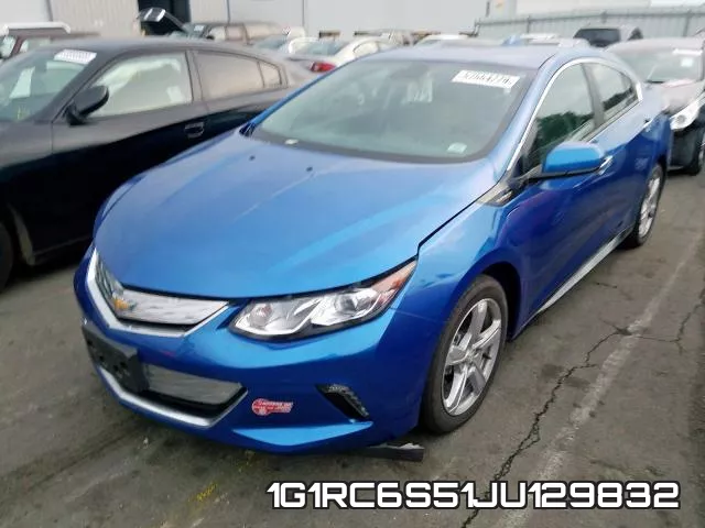 1G1RC6S51JU129832 фото 3