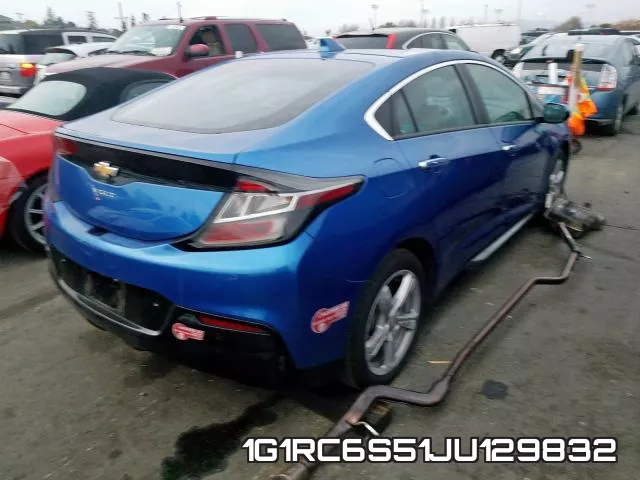 1G1RC6S51JU129832 фото 4