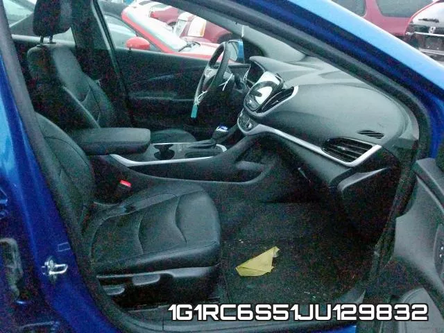 1G1RC6S51JU129832 фото 5