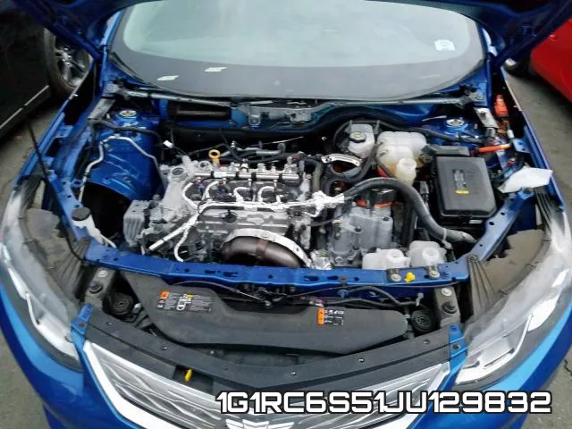 1G1RC6S51JU129832 фото 6