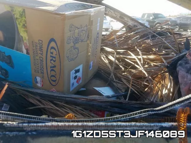 1G1ZD5ST3JF146089 фото 6