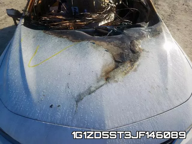 1G1ZD5ST3JF146089 фото 8
