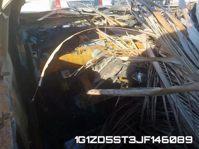 1G1ZD5ST3JF146089 фото 9