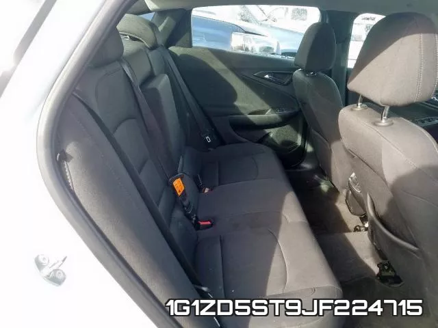 1G1ZD5ST9JF224715 фото 7