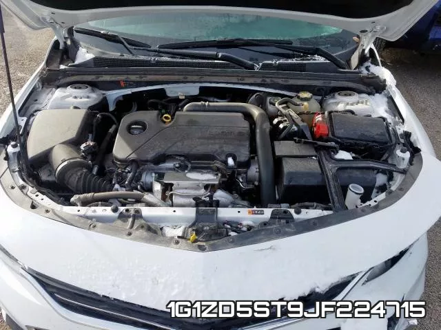 1G1ZD5ST9JF224715 фото 8