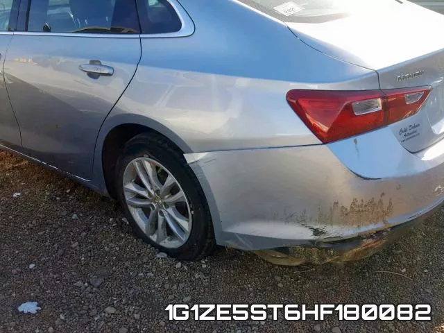 1G1ZE5ST6HF180082 фото 9